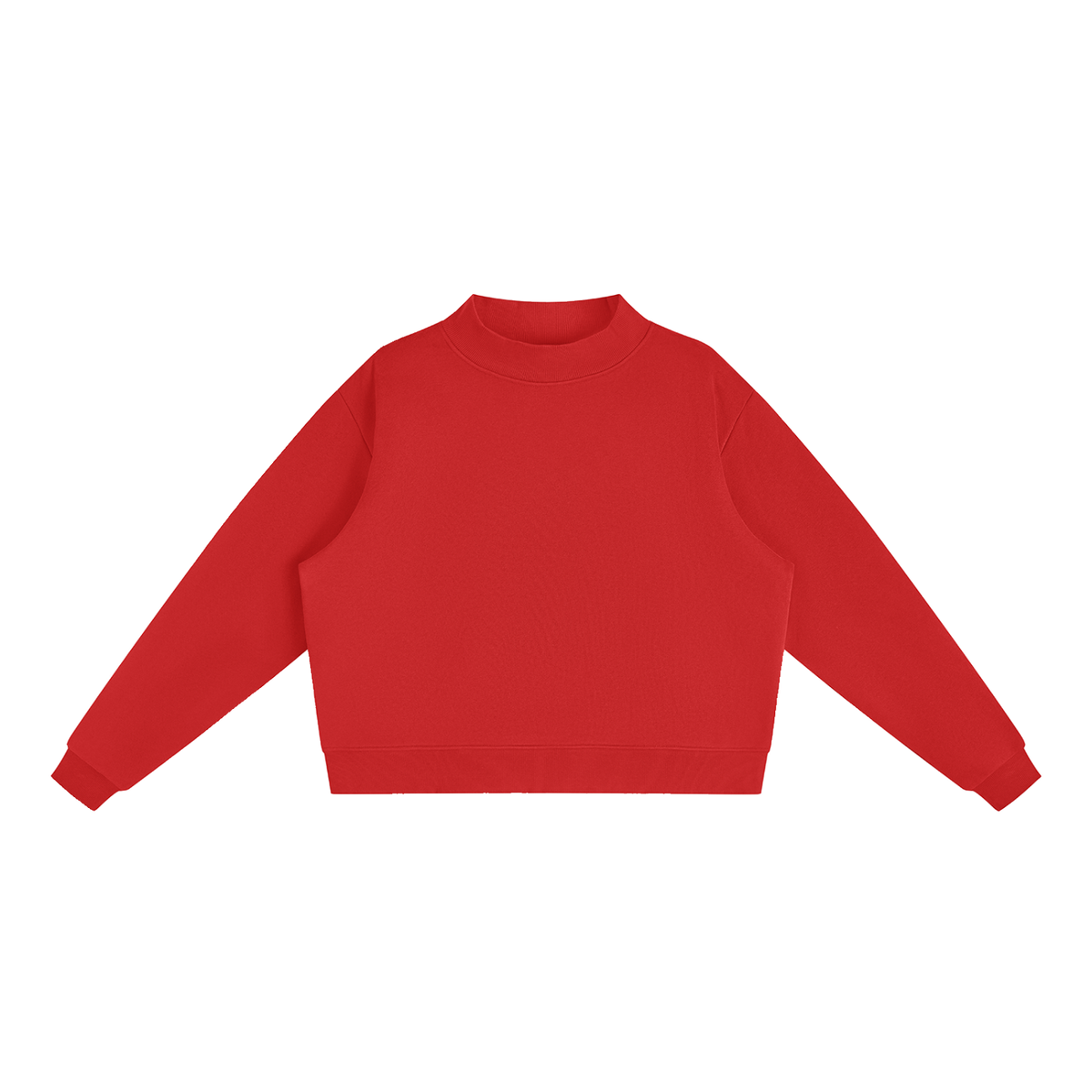 BASICLONGSLEEVESWOMEN,BASICWOMEN