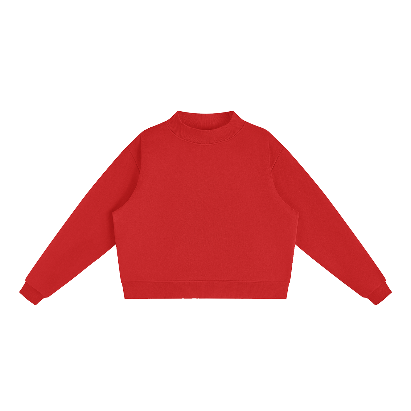 BASICLONGSLEEVESWOMEN,BASICWOMEN