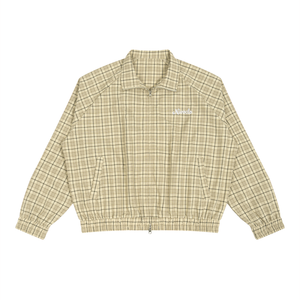 jacket,season1,tops