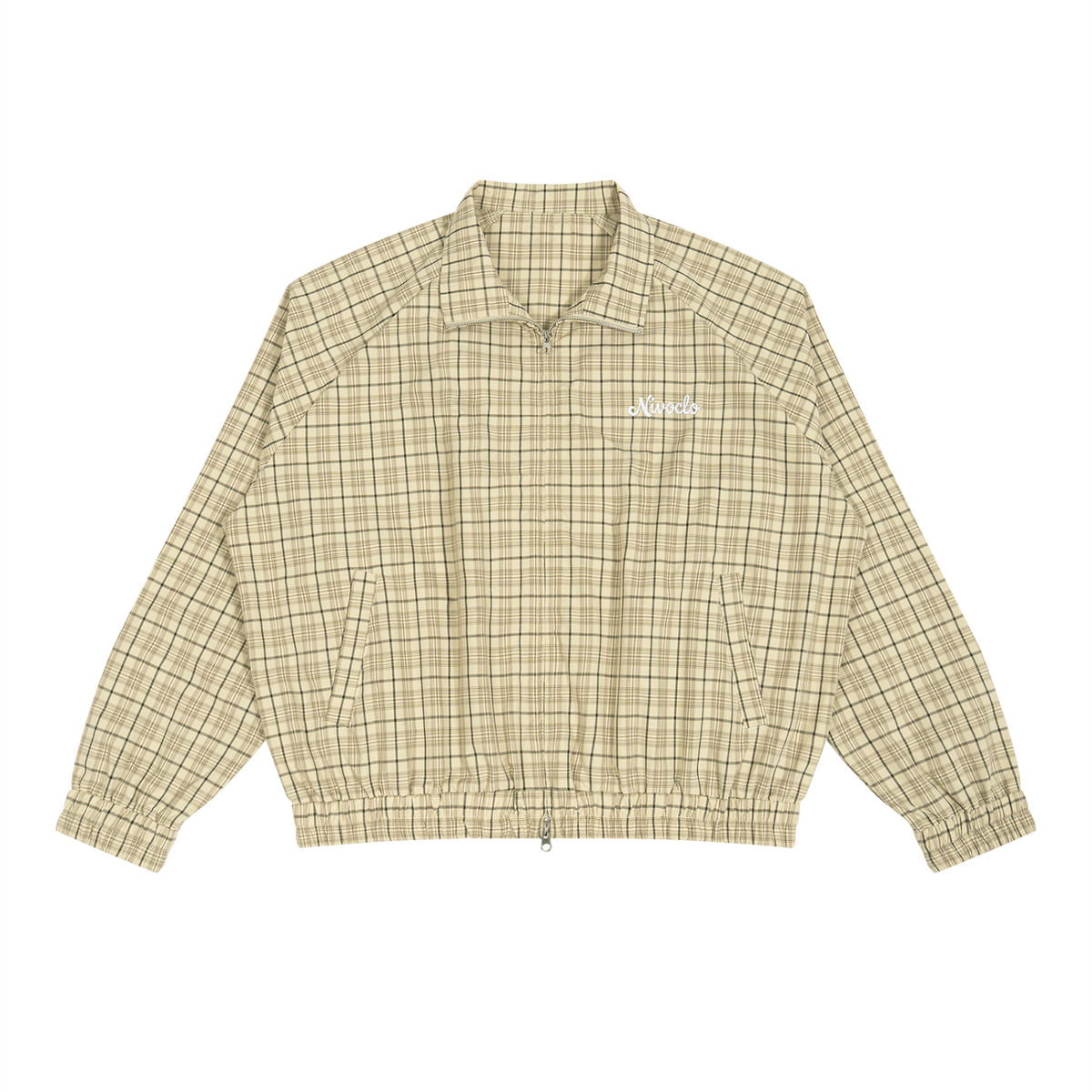 jacket,season1,tops