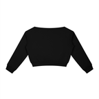 Women,longsleeveswomen,longsleevewomen
