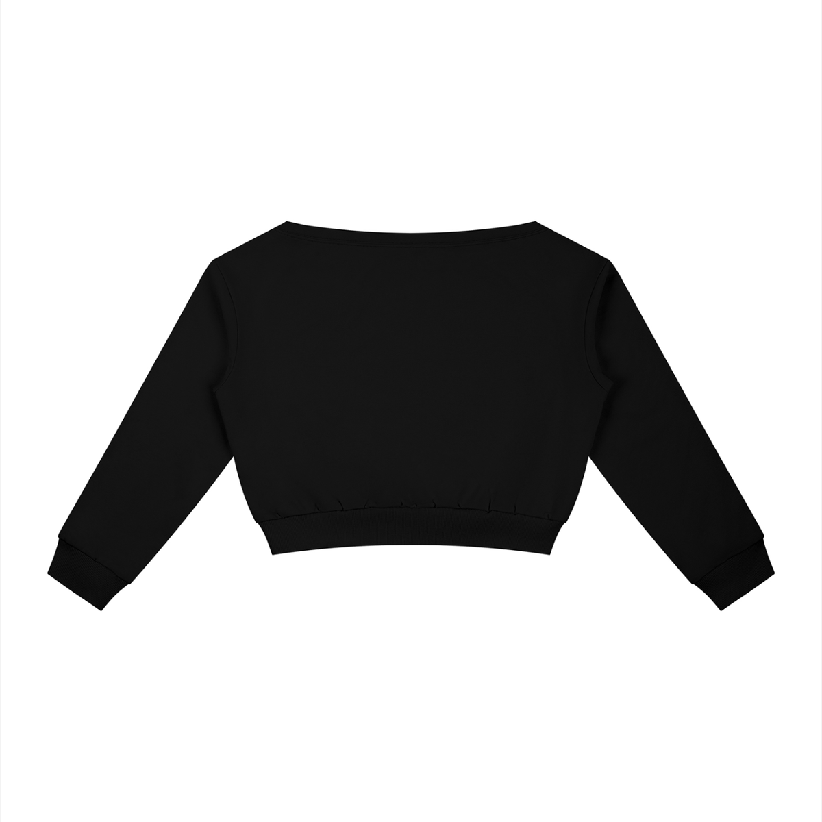 Women,longsleeveswomen,longsleevewomen
