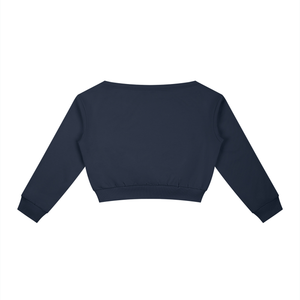 Women,longsleeveswomen,longsleevewomen