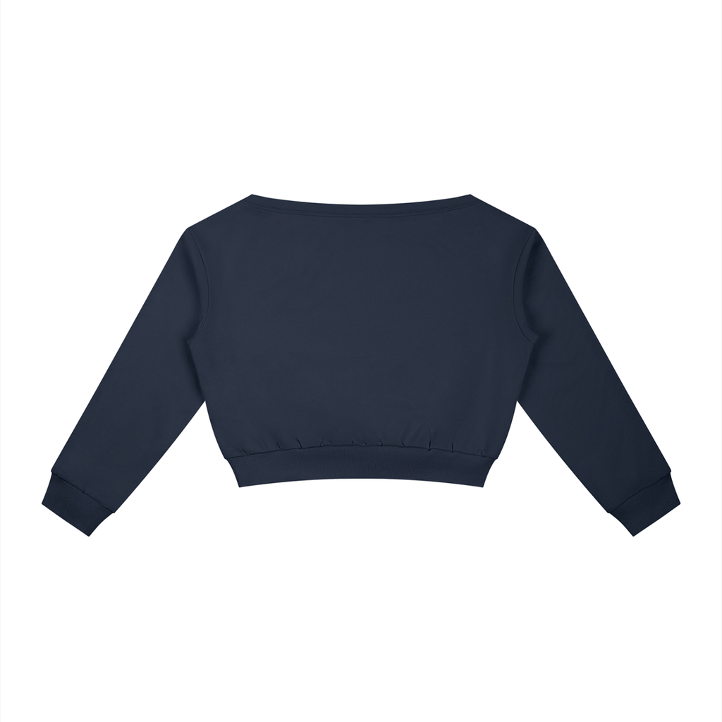 Women,longsleeveswomen,longsleevewomen