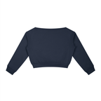 Women,longsleeveswomen,longsleevewomen