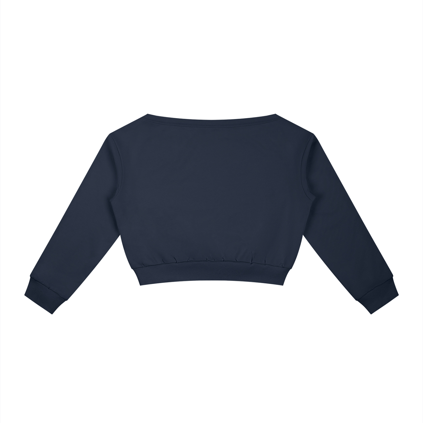Women,longsleeveswomen,longsleevewomen