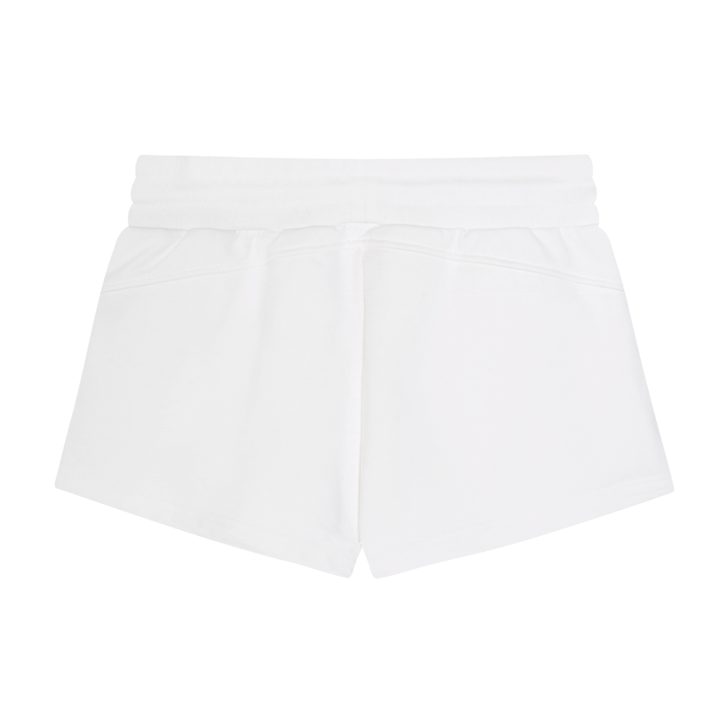 women,shortwomen,shortswomen