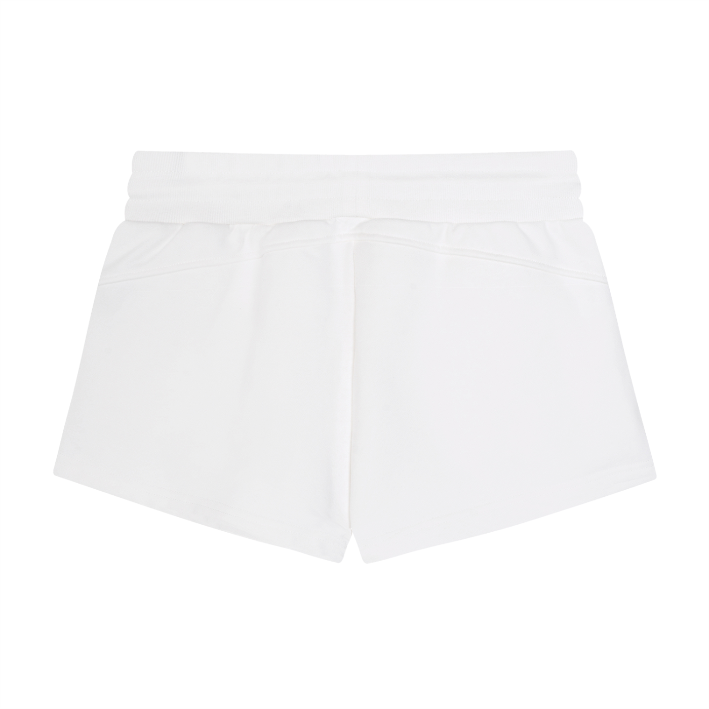 women,shortwomen,shortswomen