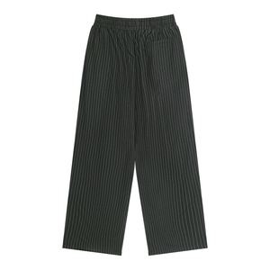 bottom,bottoms,season1,pants1,pant1