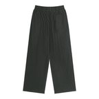 bottom,bottoms,season1,pants1,pant1