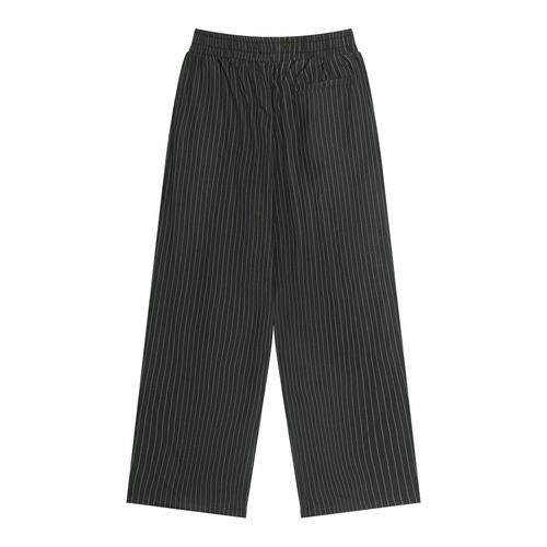 bottom,bottoms,season1,pants1,pant1