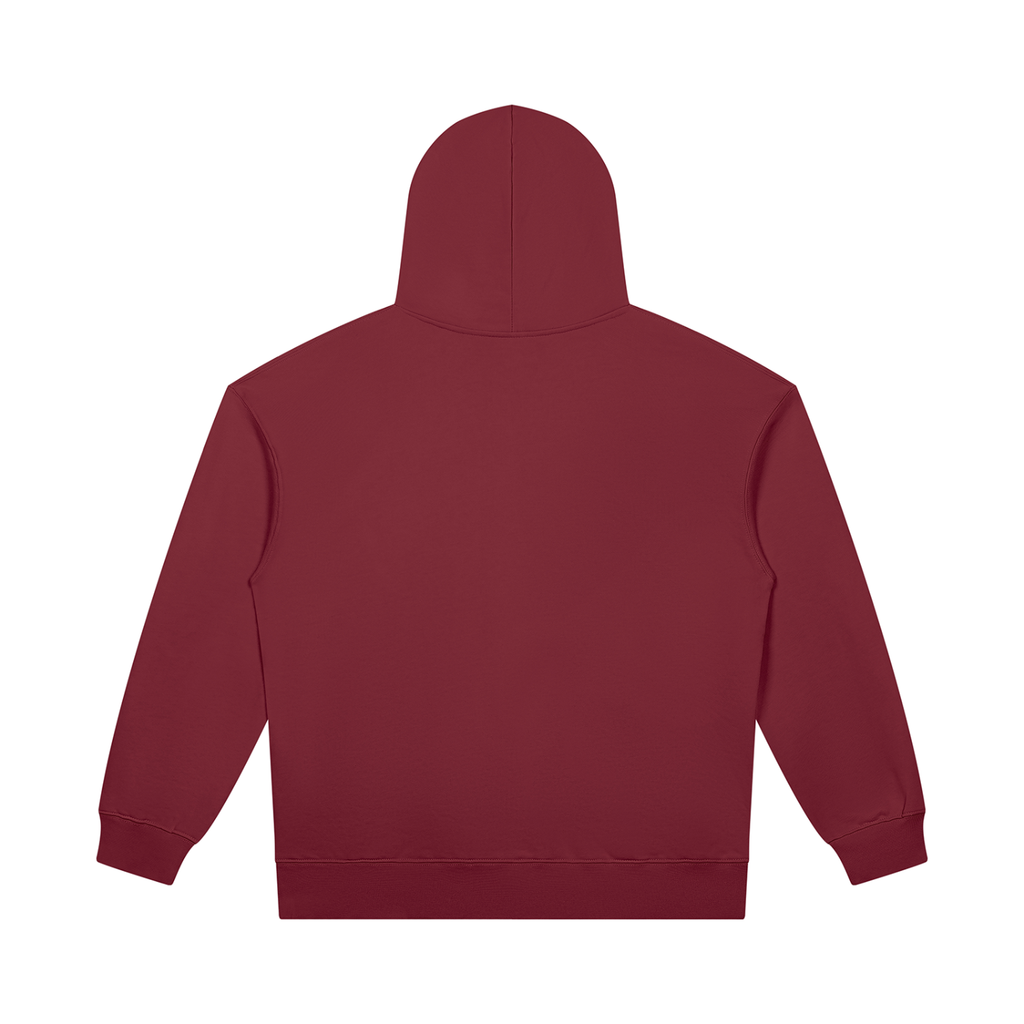 Women,hoodieswomen,hoodiewomen