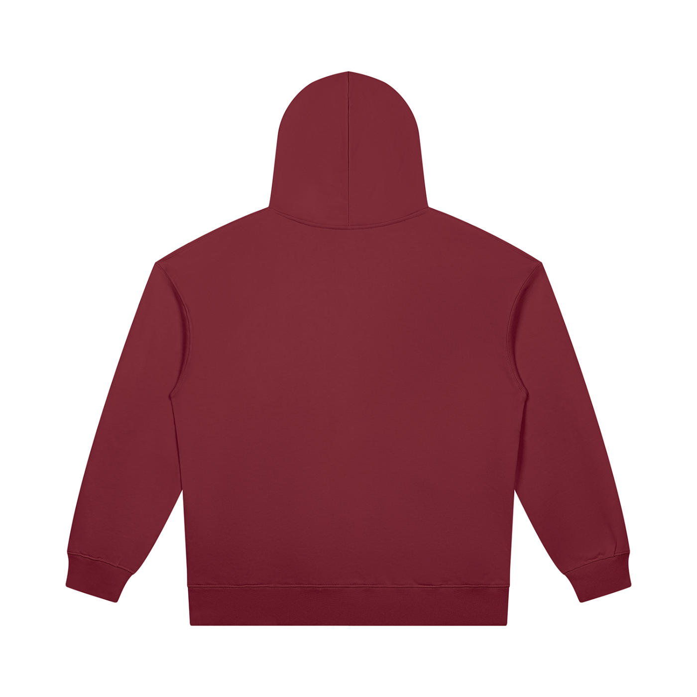 Women,hoodieswomen,hoodiewomen