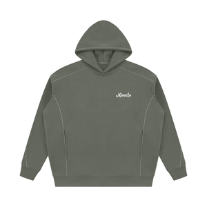 Hoodie,tops,season1,Sale,Bestseller,bestsellers