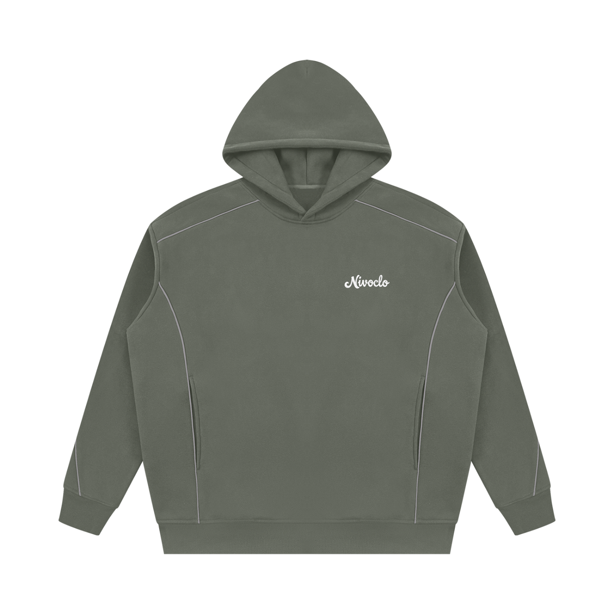 Hoodie,tops,season1,Sale,Bestseller,bestsellers