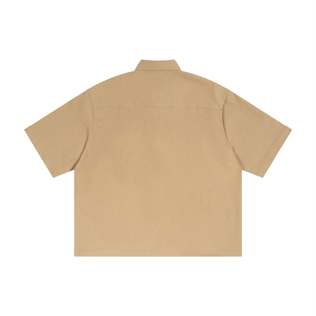 Overshirts,tops,season1