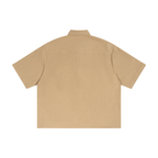Overshirts,tops,season1