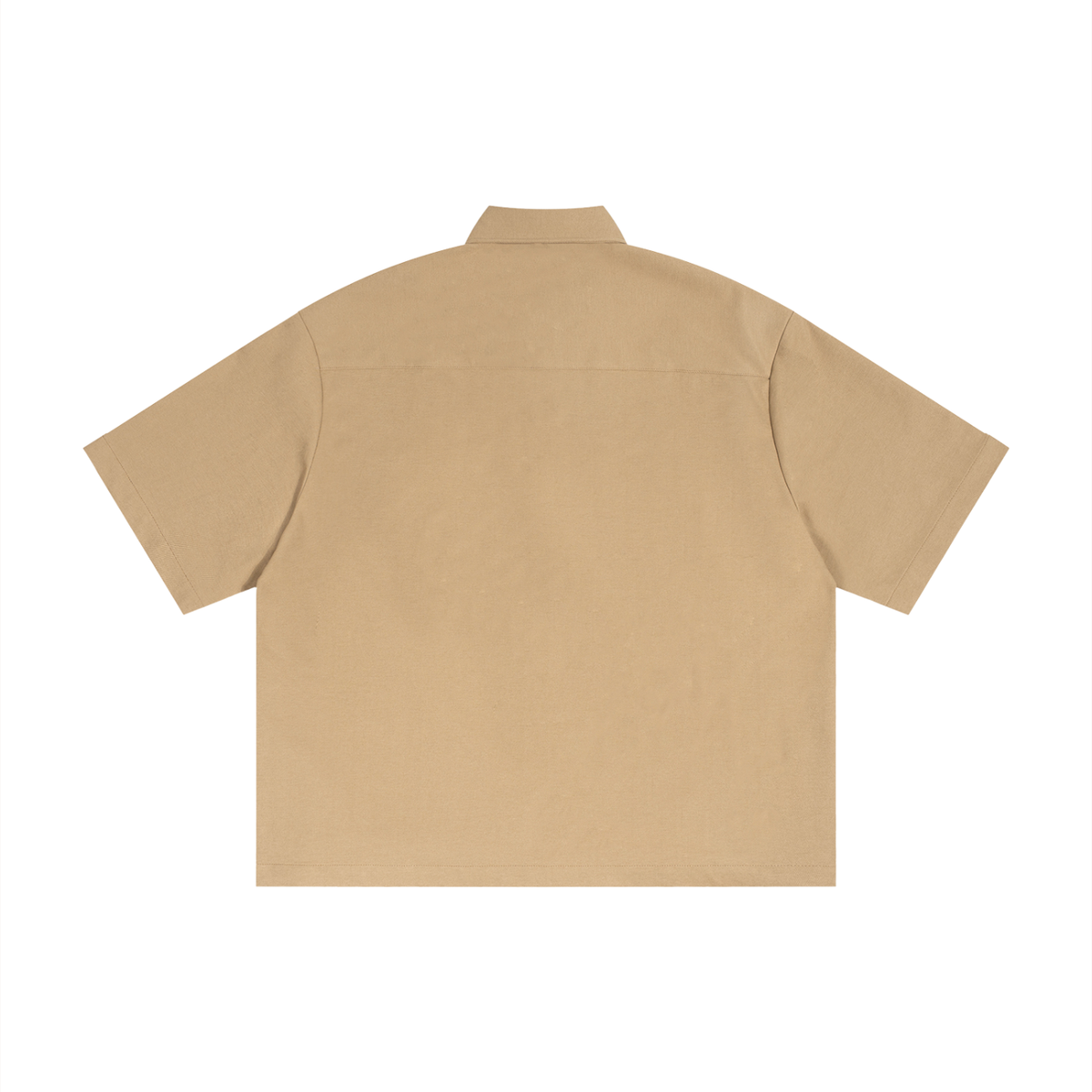Overshirts,tops,season1