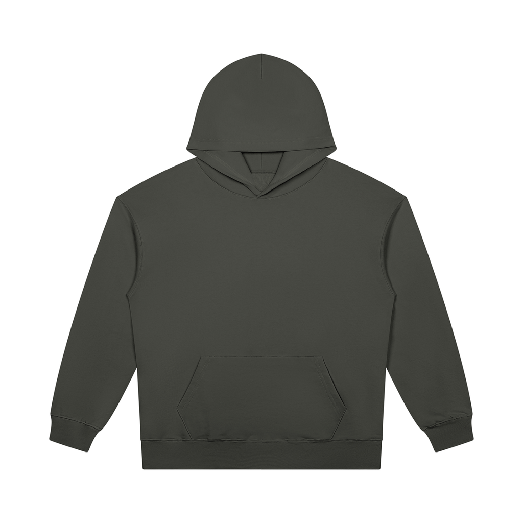 Women,hoodieswomen,hoodiewomen