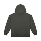 Women,hoodieswomen,hoodiewomen