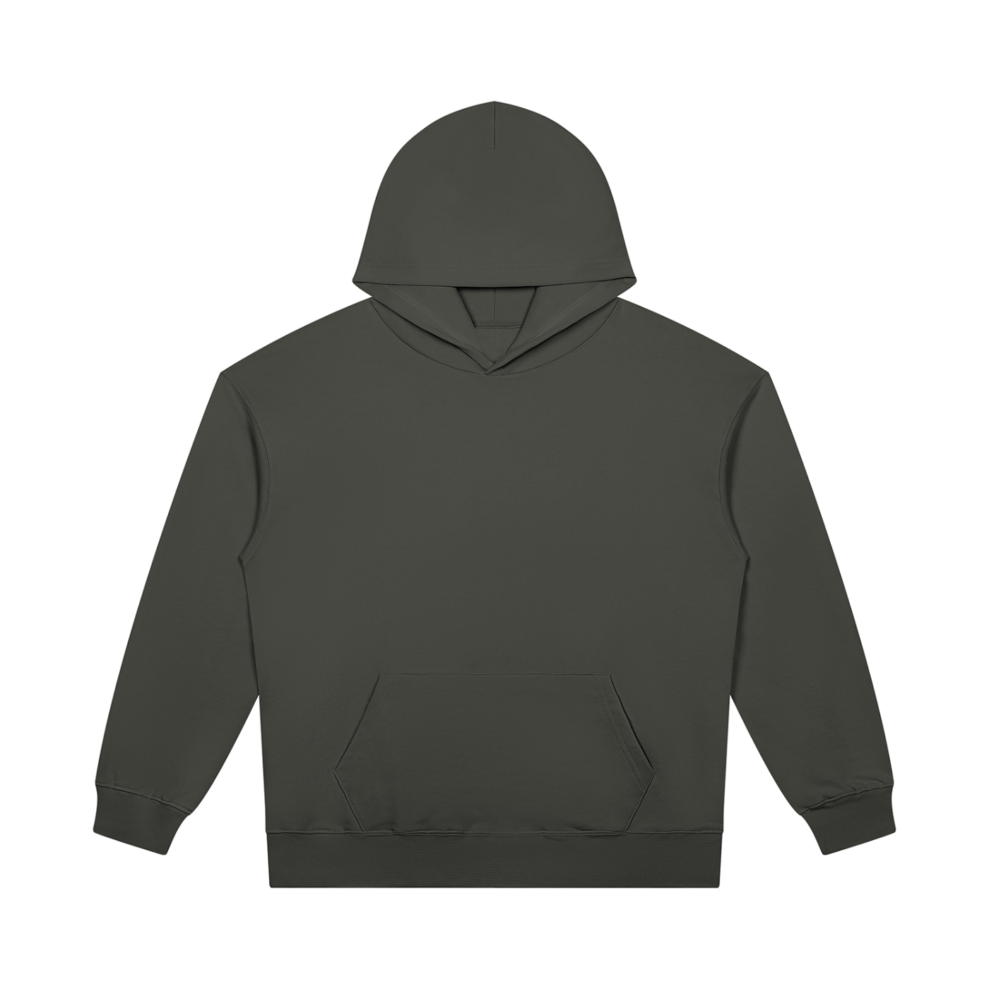 Women,hoodieswomen,hoodiewomen