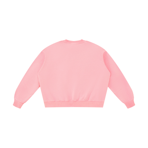longsleeves,tops