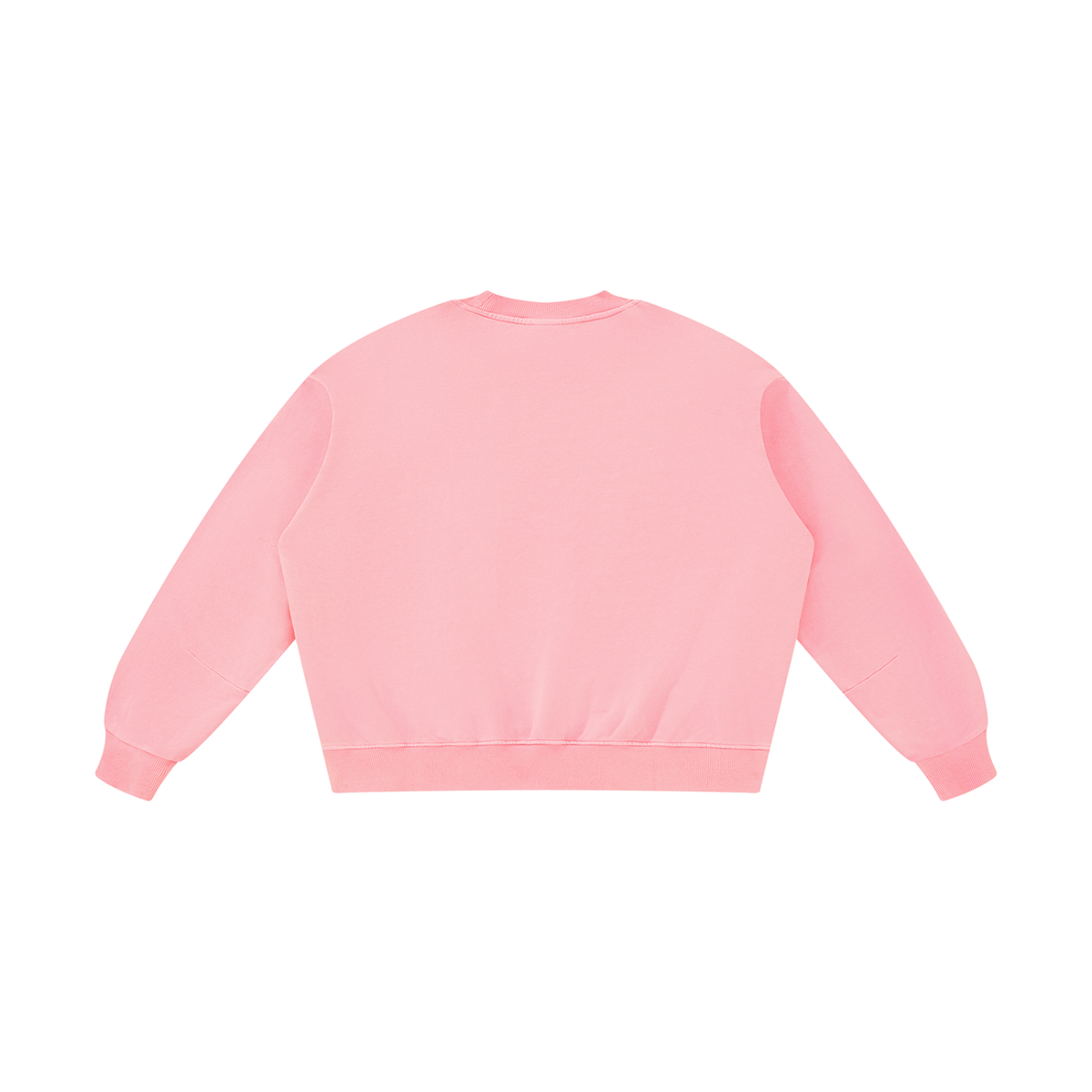 longsleeves,tops
