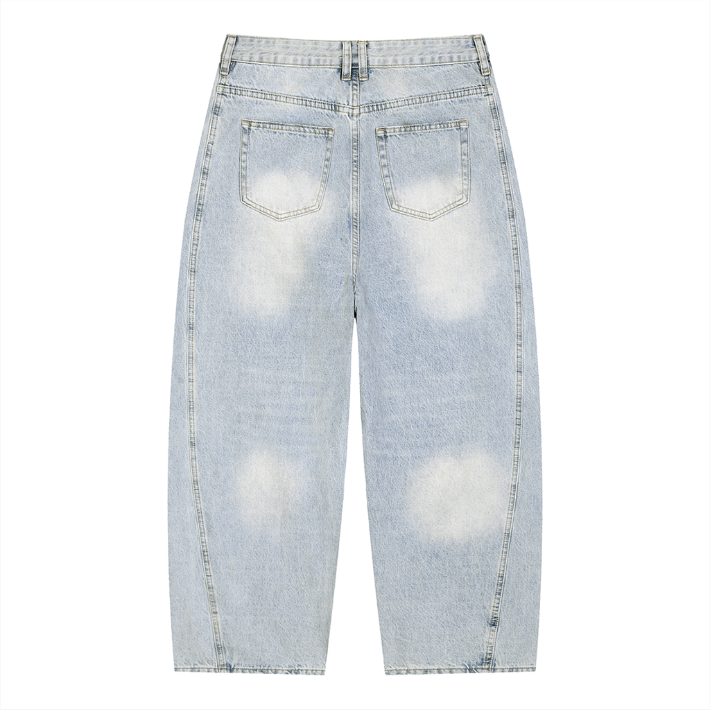 season1,denim,bottoms,bottom