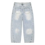season1,denim,bottoms,bottom