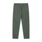 Unisex Lightweight Tapered Track Pants