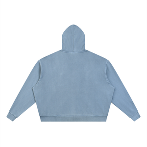 zipper,tops,season1