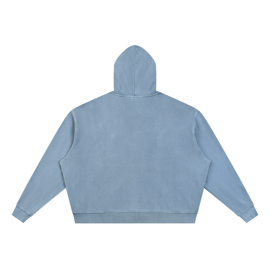 zipper,tops,season1