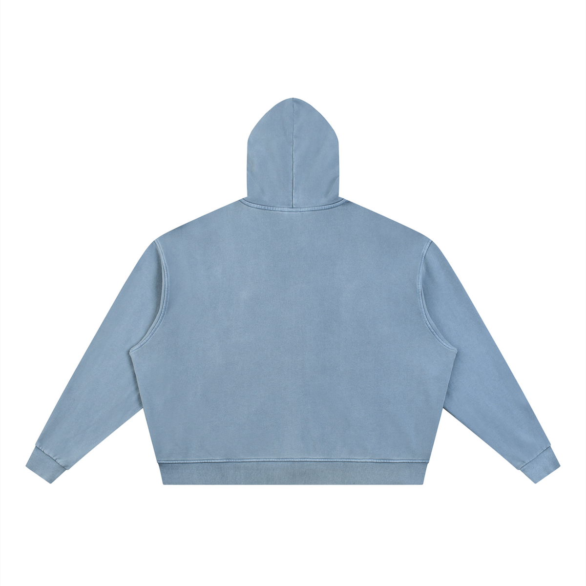 zipper,tops,season1