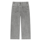 Denim,Bottoms,Season1
