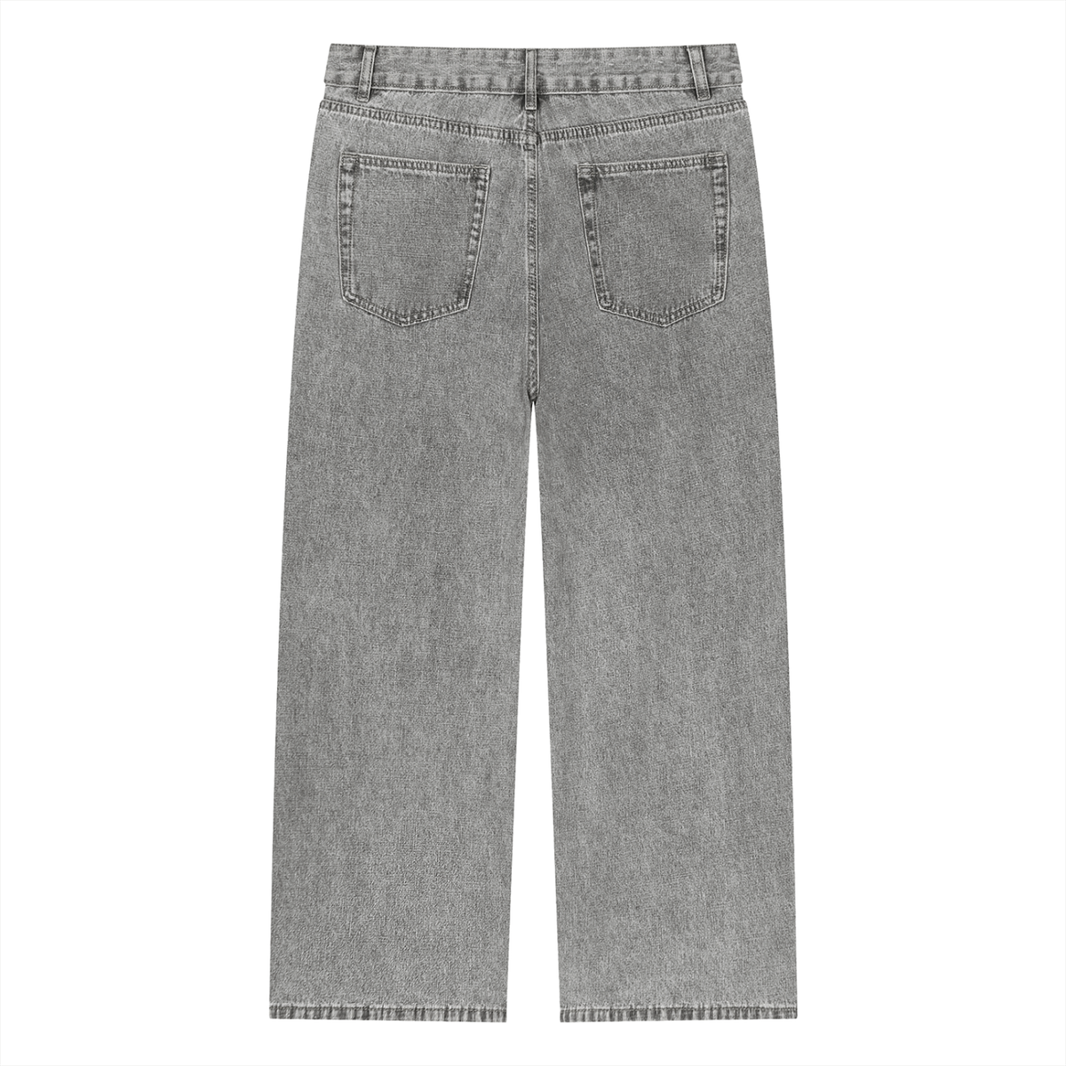 Denim,Bottoms,Season1