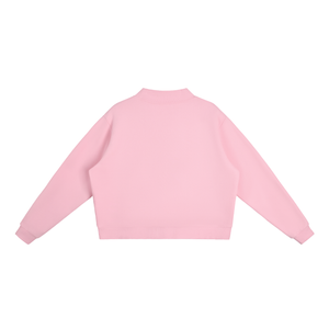 BASICLONGSLEEVESWOMEN,BASICWOMEN
