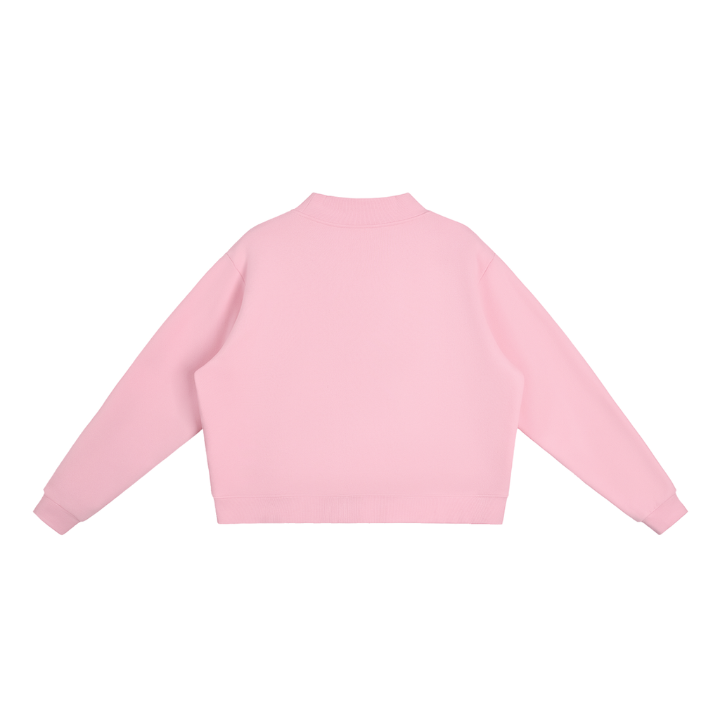BASICLONGSLEEVESWOMEN,BASICWOMEN