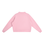 BASICLONGSLEEVESWOMEN,BASICWOMEN