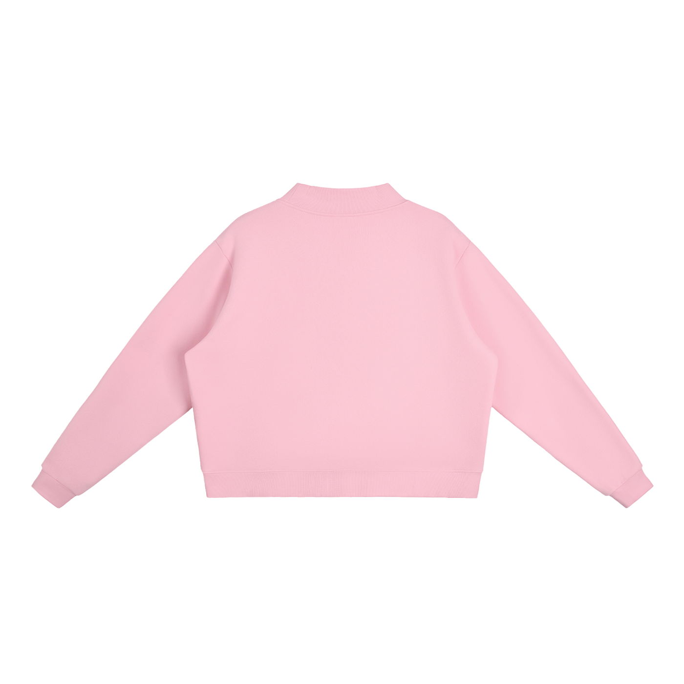 BASICLONGSLEEVESWOMEN,BASICWOMEN