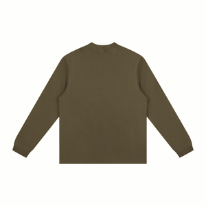 tops,season1,longsleeves,bestseller