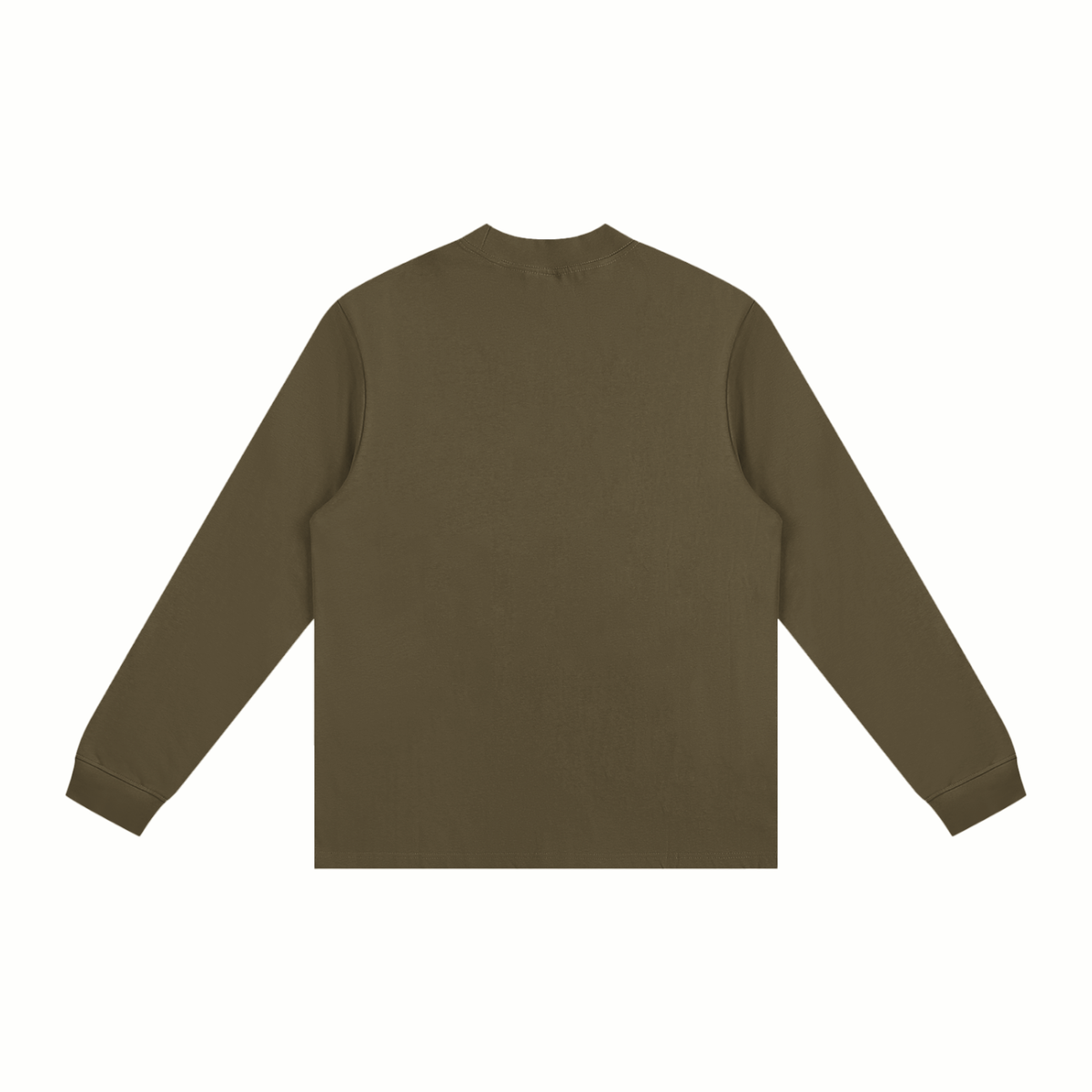 tops,season1,longsleeves,bestseller