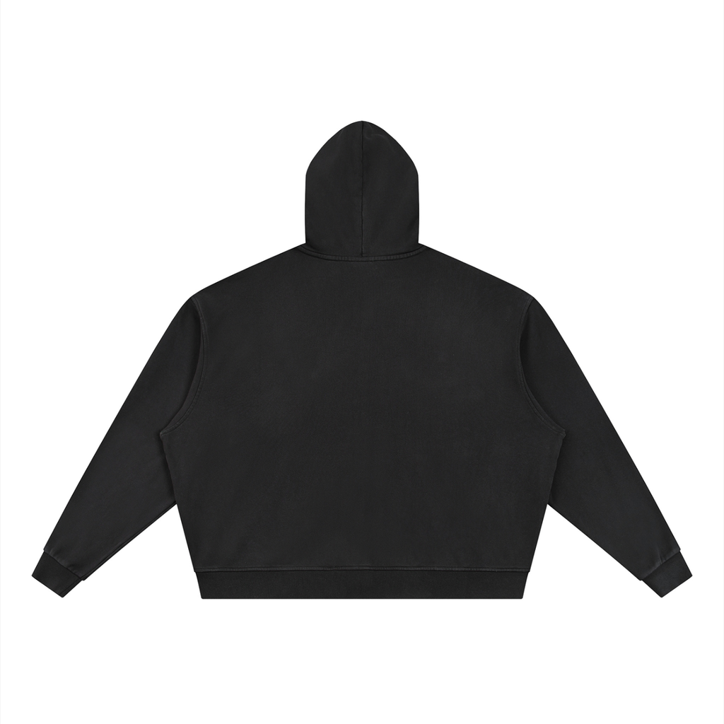 zipper,tops,season1
