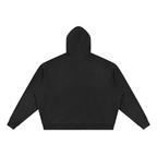 zipper,tops,season1