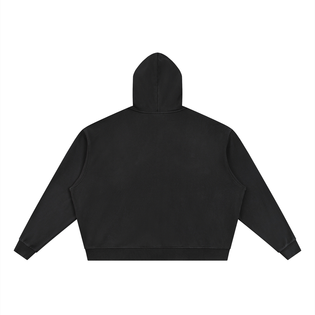 zipper,tops,season1