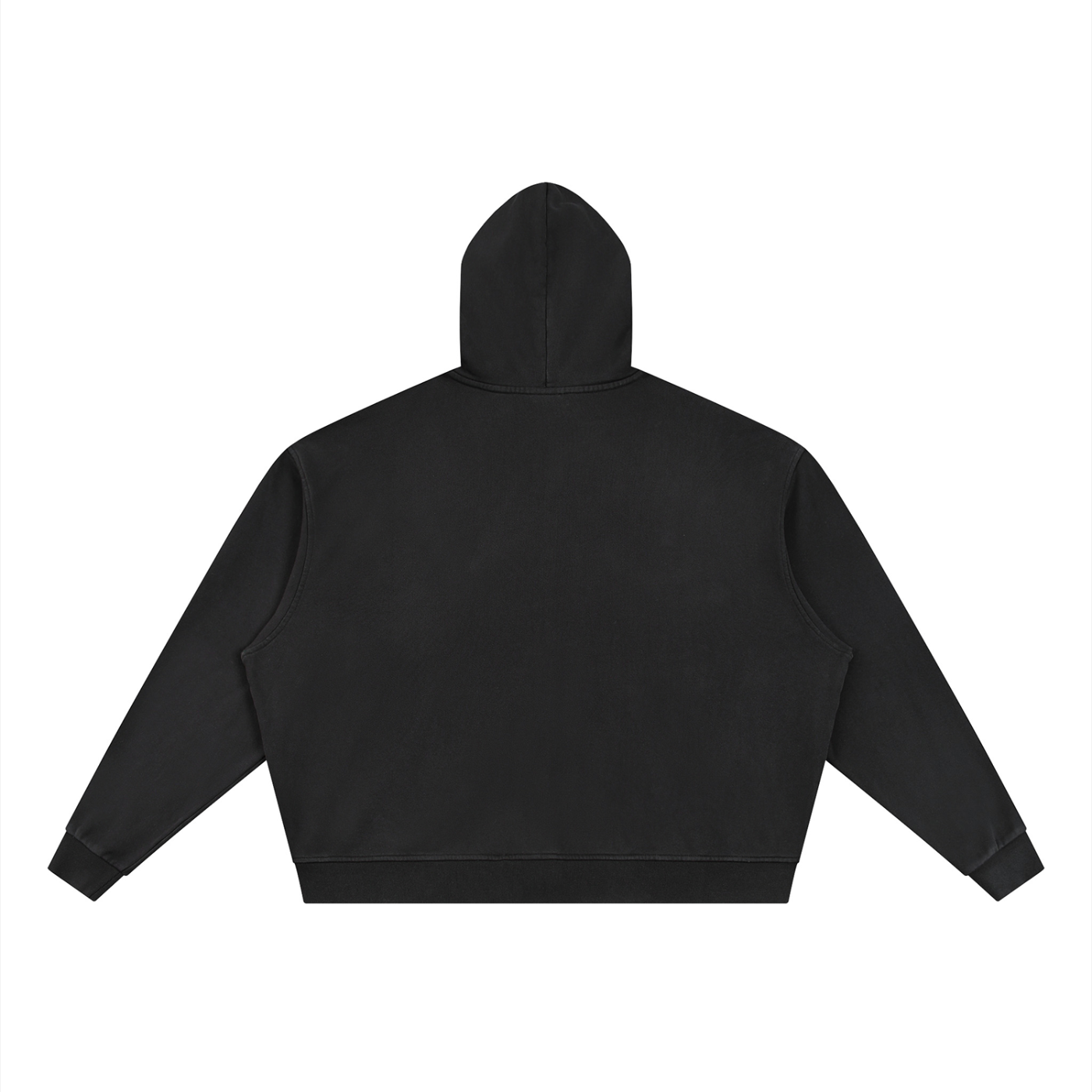 zipper,tops,season1