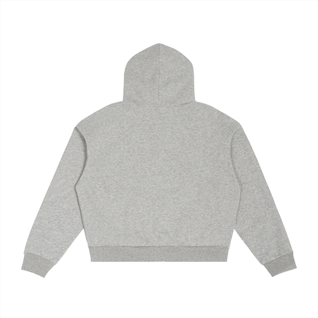 zipper,tops,season1