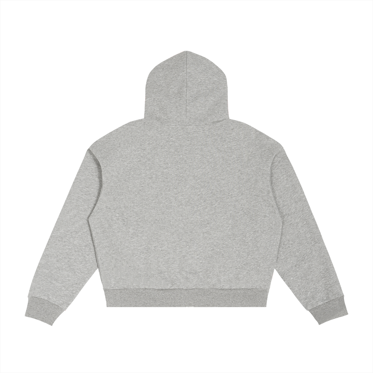 zipper,tops,season1