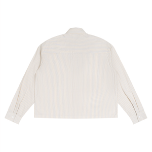 tops,season1,overshirt,overshirts,overshirtmen