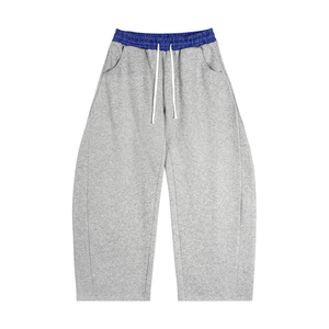 bottom,bottoms,sweatpantsmen,sweatpantmen,sale