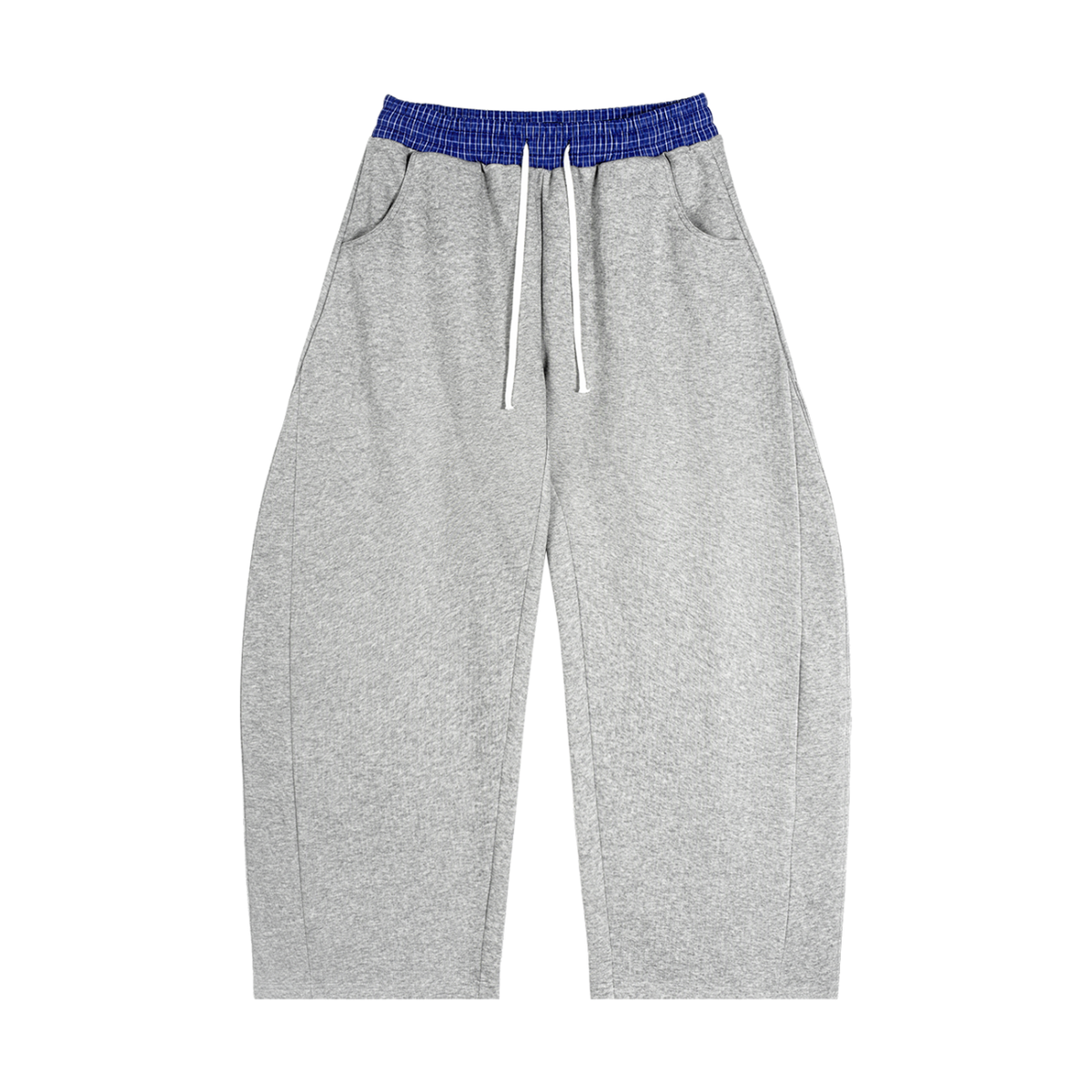bottom,bottoms,sweatpantsmen,sweatpantmen,sale